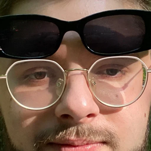 Sticker kolyastickers1 - 1