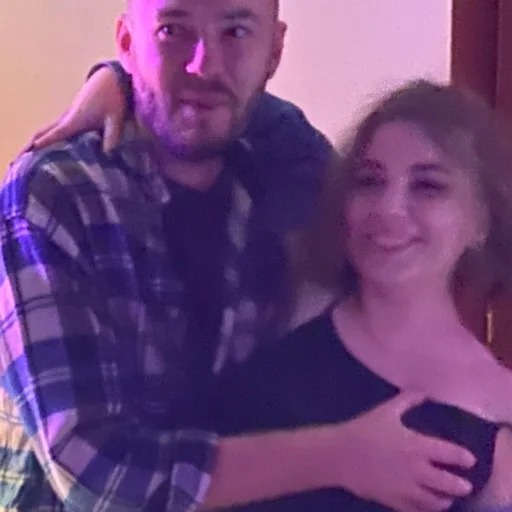 Sticker kolyastickers1 - 1