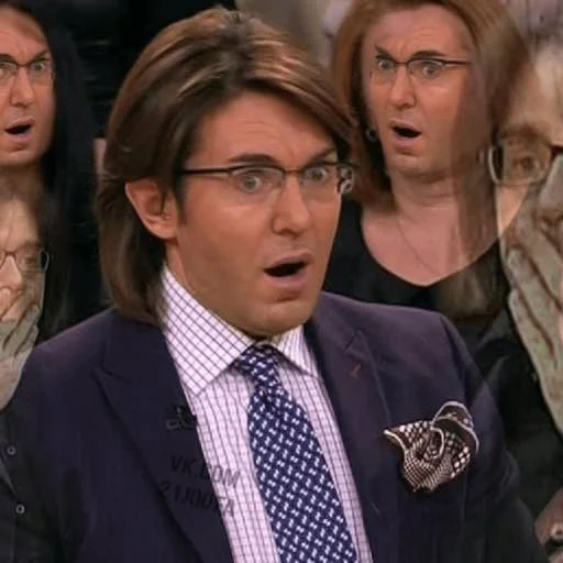 Sticker kolyastickers1 - 1