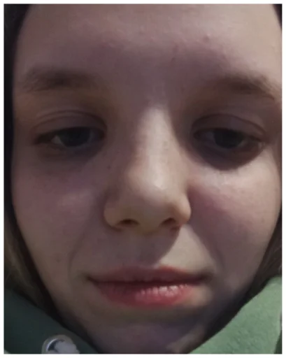 таня коваль - 