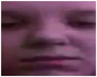 Sticker таня коваль - 2