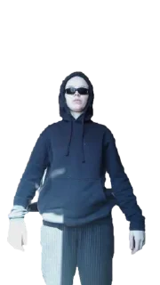 Sticker таня коваль - 5