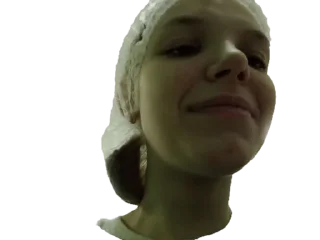 Sticker таня коваль - 3