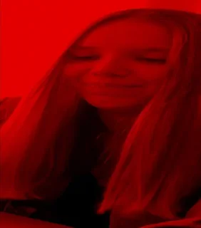 Sticker таня коваль - 1