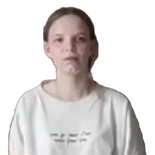 Sticker таня коваль - 8