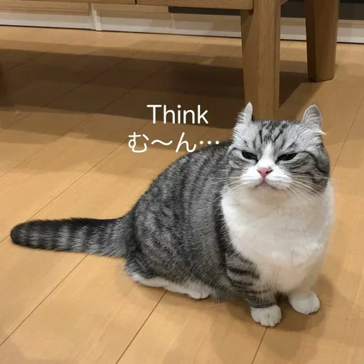 Sticker komarulov - 1