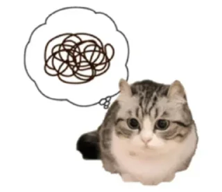 Стикер комарик лучшая | @thismedia - 6