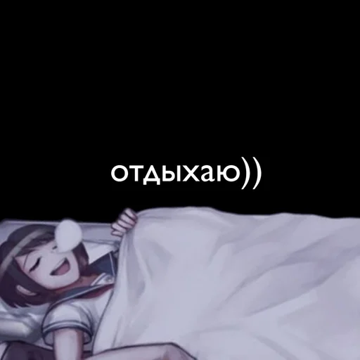 мультфильм иллюстрация эскиз