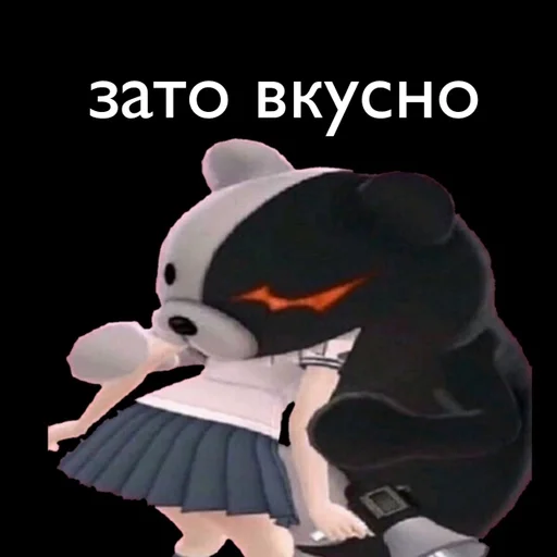 мультфильм мультипликация иллюстрация