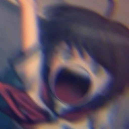 мультфильм искусство абстрактный