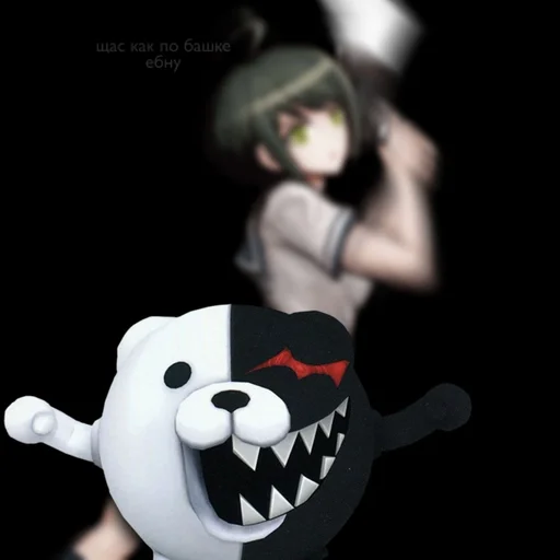 мультфильм мультипликация вымышленный персонаж