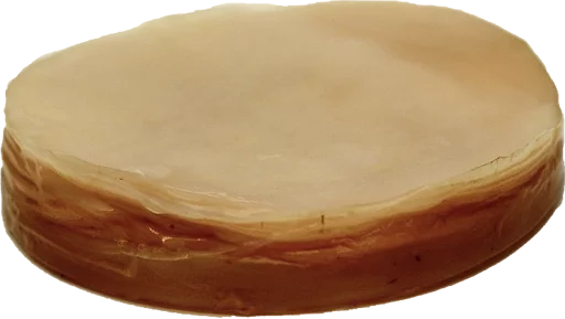 Комбучи - food