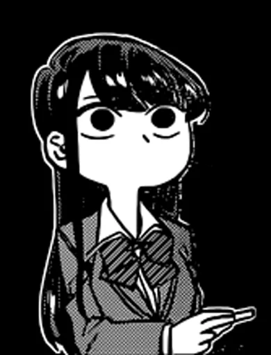 sketch drawing illustration