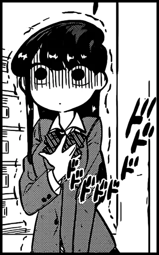 drawing sketch illustration