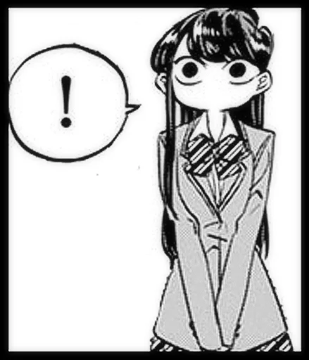 sketch drawing illustration