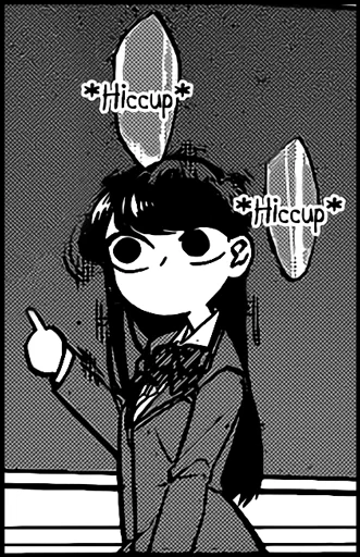 illustration drawing animated cartoon