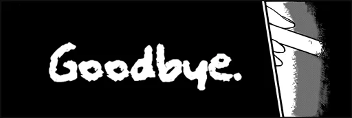 font graphics handwriting