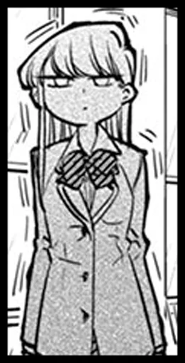 sketch drawing line art