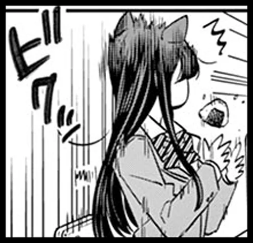 sketch drawing illustration