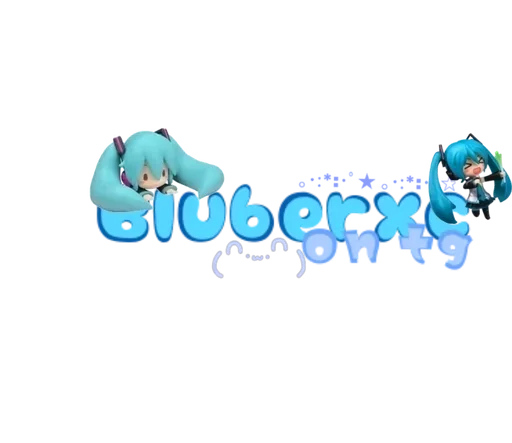 Sticker komi-san ! ♡ @bluberxc :: @fStikBot - 4