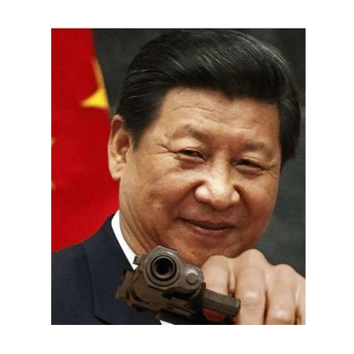 human face person smile