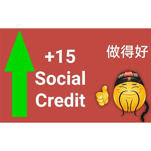 text graphics clipart