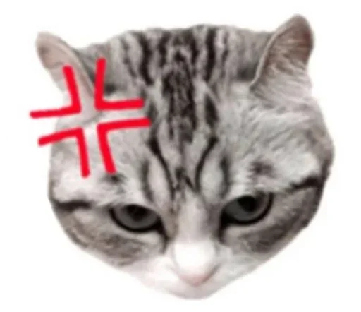 Стикер komugikomaruchantranslate - 1