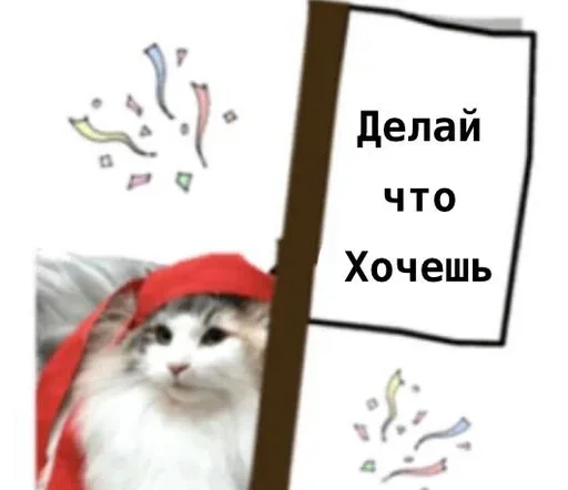 Стикер komugikomaruchantranslate - 1