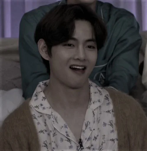 человеческое лицо Человек одежда