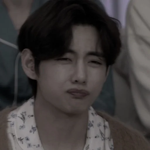 человеческое лицо Человек бровь