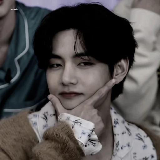 Человек человеческое лицо одежда