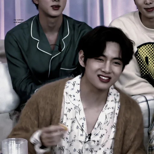 человеческое лицо Человек одежда