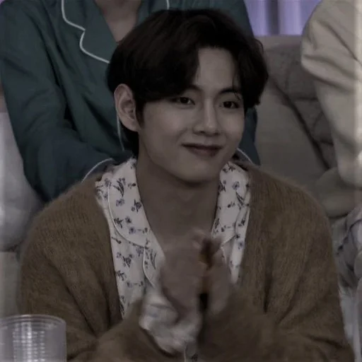 человеческое лицо Человек одежда