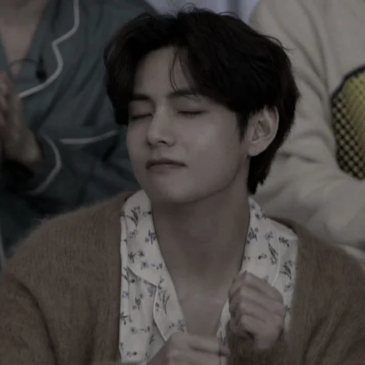 человеческое лицо Человек одежда