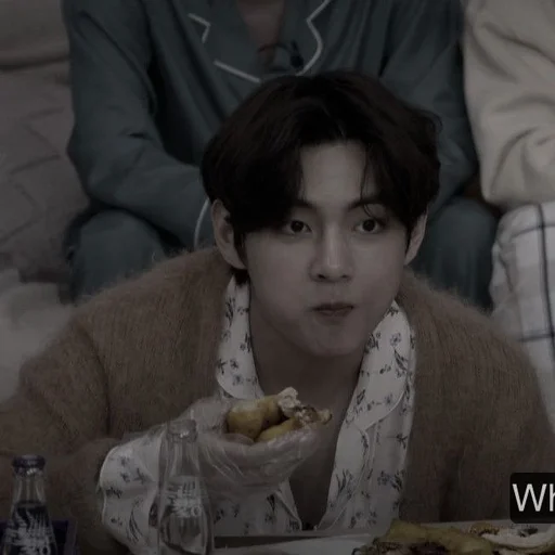 Человек человеческое лицо одежда