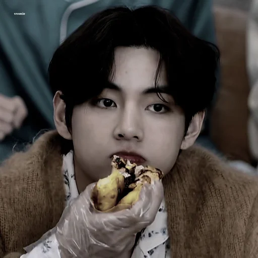 Человек человеческое лицо закуска