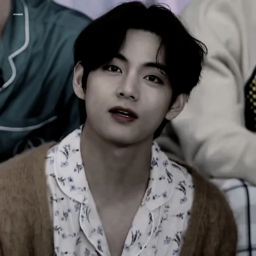 человеческое лицо Человек одежда