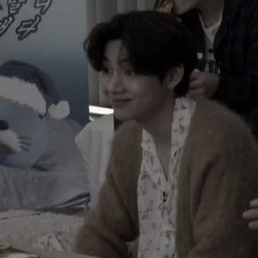 человеческое лицо Человек одежда