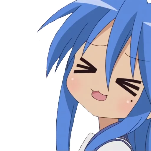 аниме мультфильм манга