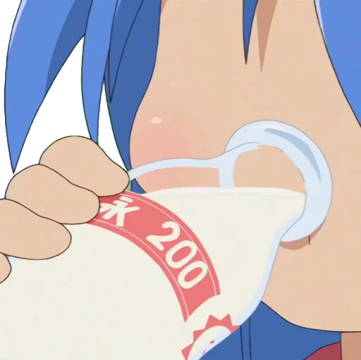 clipart animated cartoon illustration