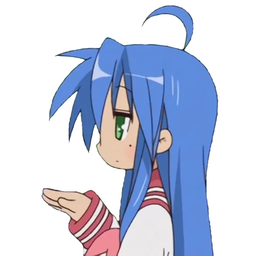 аниме мультфильм мультипликация