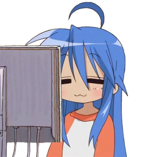 аниме мультфильм мультипликация