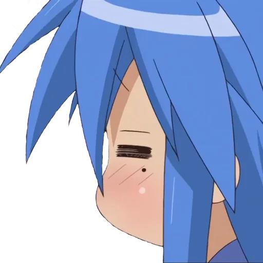 аниме мультфильм мультипликация