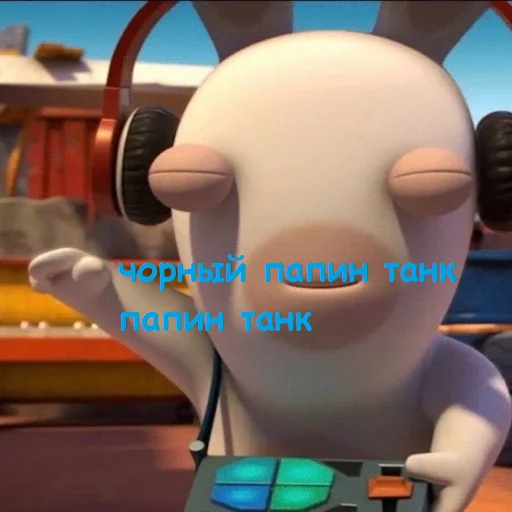 проводится набор в групировку талибан звоните +79270000740 - 