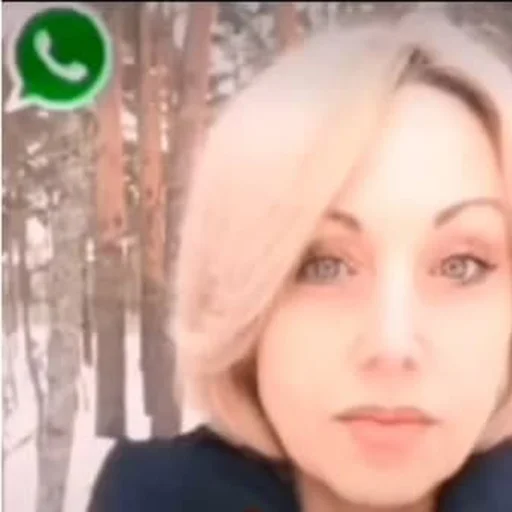 Sticker Чпок - 5