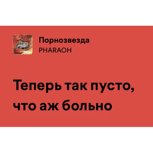 Кондитерская by @allin_arti - 