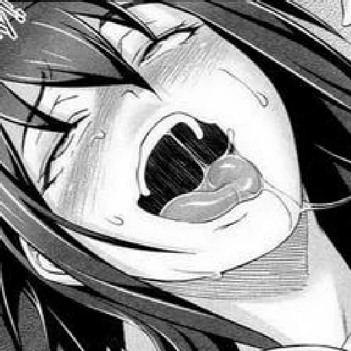 Стикер konfetki_by_StickerzzzApp_bot - 1