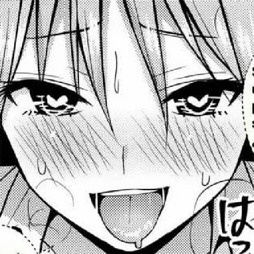 Стикер конфетки - 7