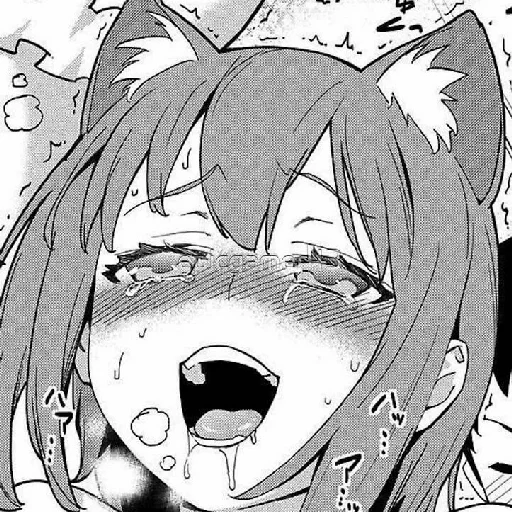 Стикер конфетки - 2