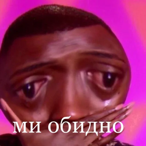 Стикер konfutsiy_bl - 1